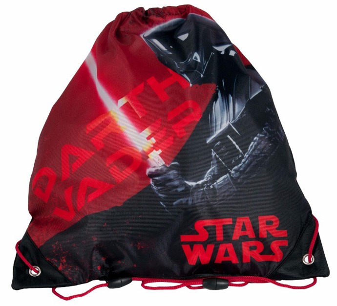 Sáček na svičky Star Wars Sáček na svičky Star Wars