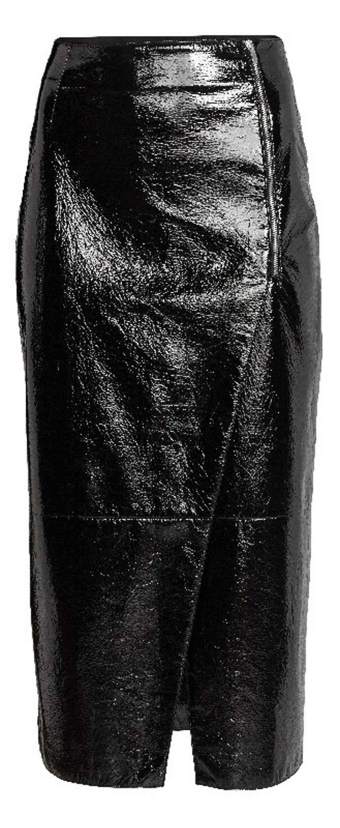 sukně, H&M sukně, H&M