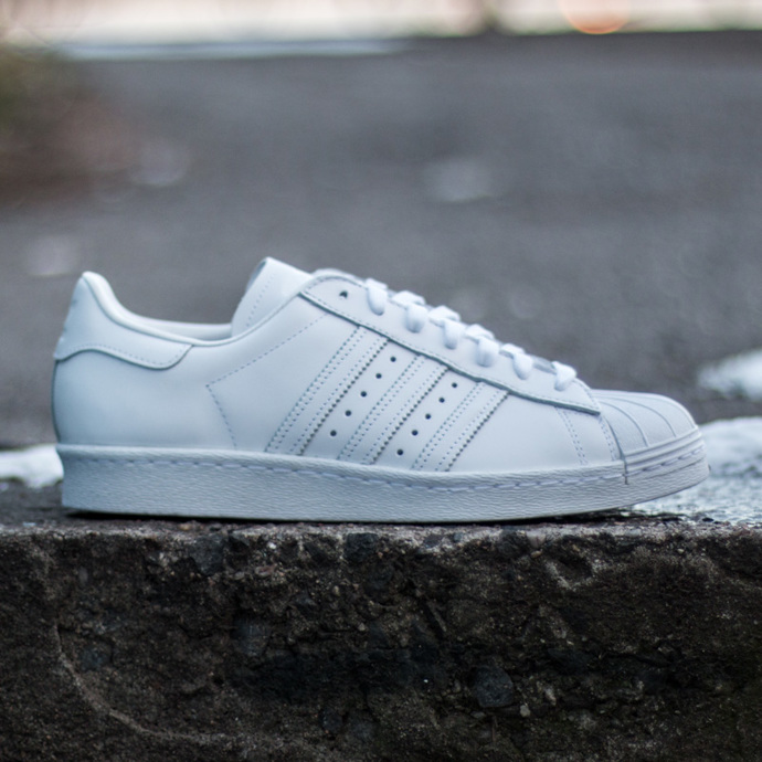 Adidas Superstar Adidas Superstar