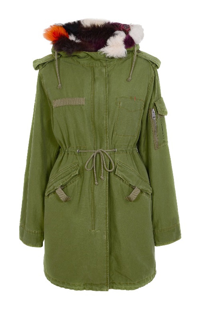 Topshop Topshop