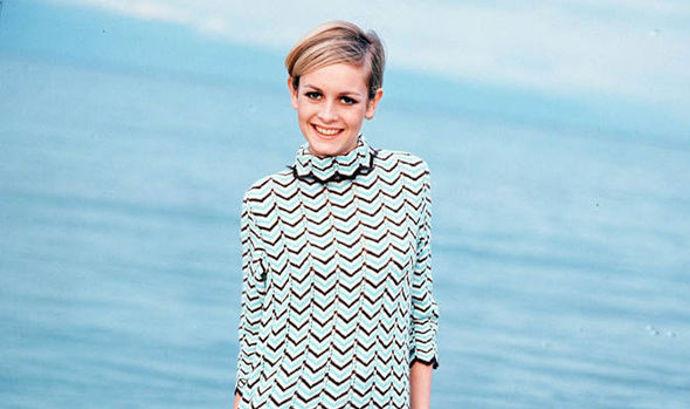 Twiggy