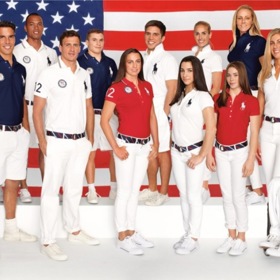 USA – Polo Ralph Lauren