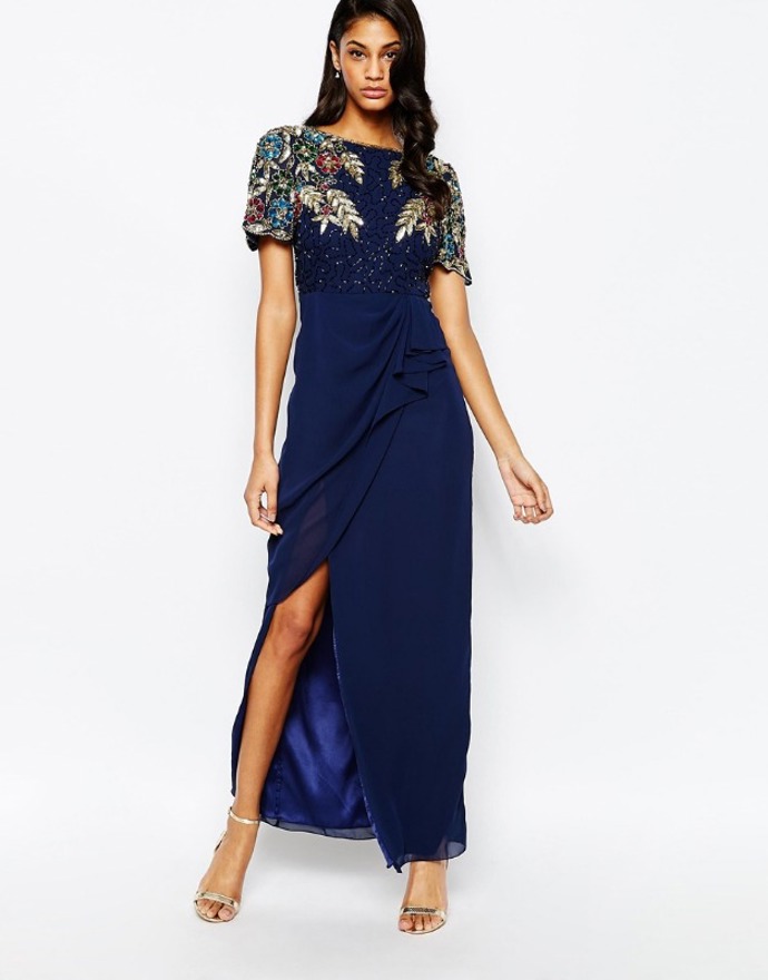 Virgos Lounge (prodává Asos.com), 133 eur