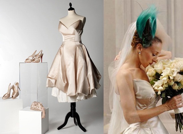vivienne-westwood-satc-wedding-dress-short-horz