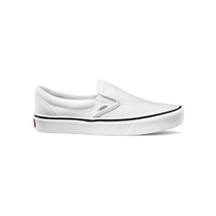 Vans Vans