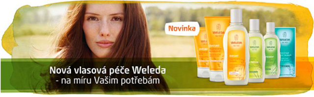 weleda-01