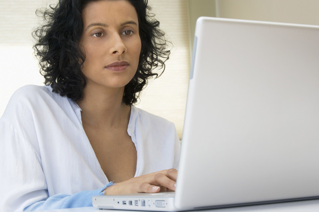woman-in-office