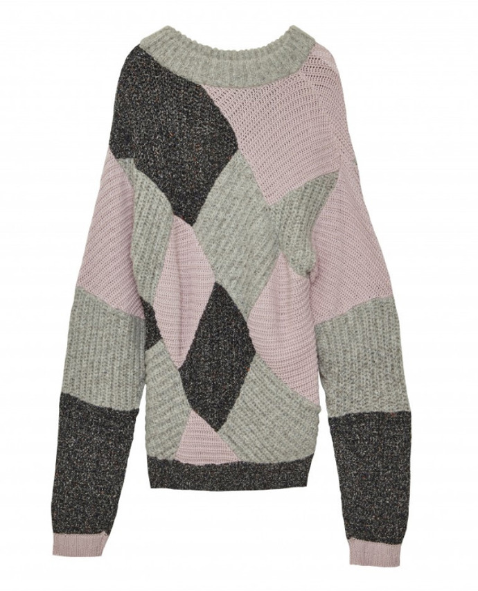 Patchwork, Asos Patchwork, Asos