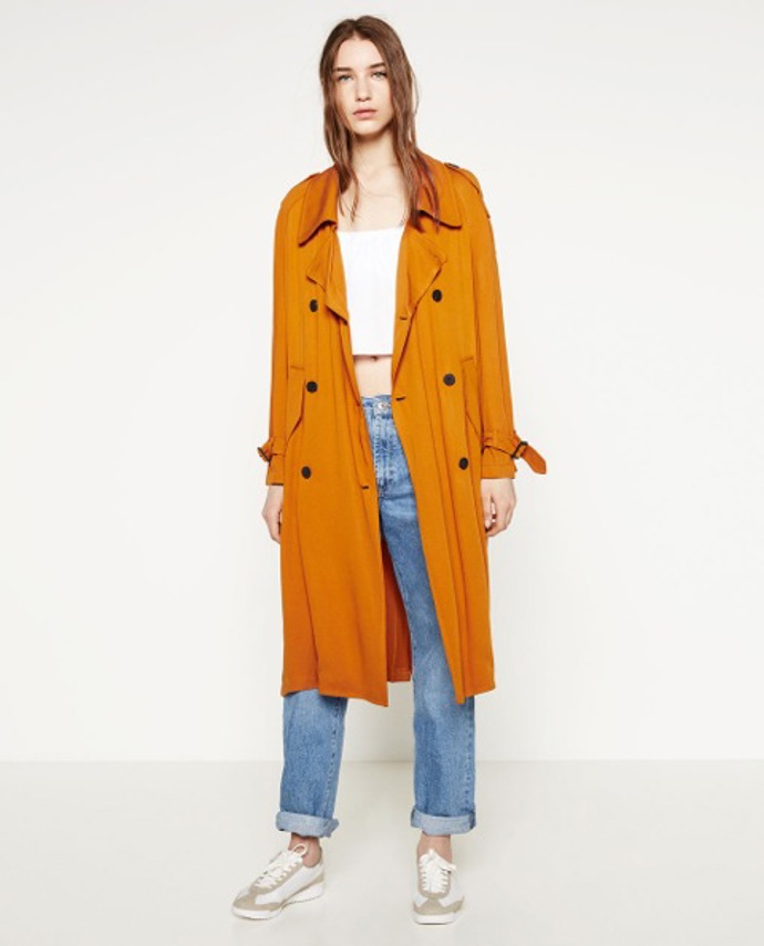 Zara, 2299 Kč Zara, 2299 Kč