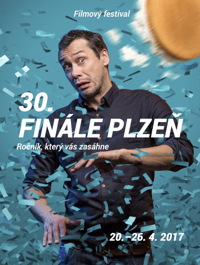 10 tipů, jak si užít jaro na festivalu Finále Plzeň