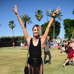 Coachella 2017