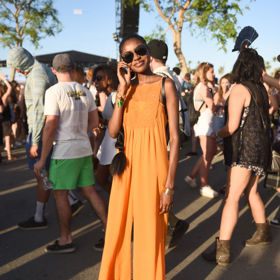 Coachella 2017