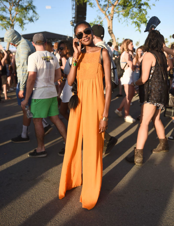 Coachella 2017 Coachella 2017