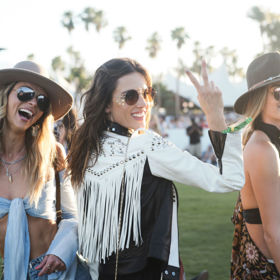Coachella 2017