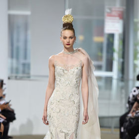 Ines Di Santo
