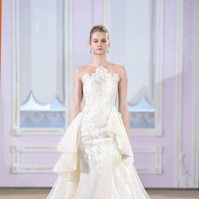 Ines Di Santo
