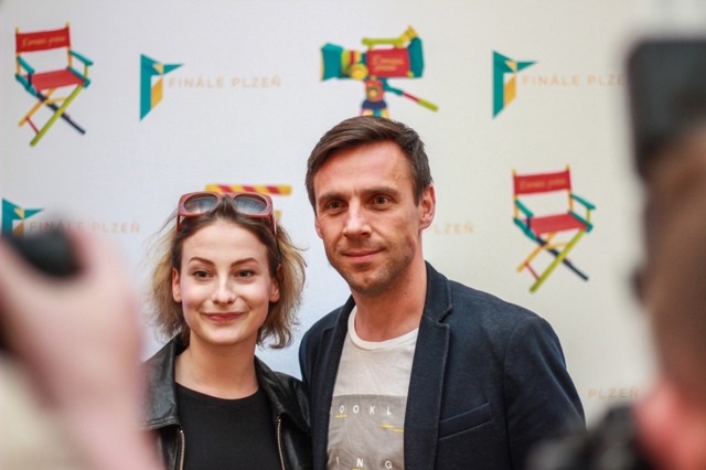 10 tipů, jak si užít jaro na festivalu Finále Plzeň