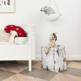 Kitchenette
Tady se zastavím nejen proto, ze Markéta je moje kamarádka. Navíc má úžasný cit pro výběr značek a produktů nejen pro děti.
Kitchenette
Tady se zastavím nejen proto, ze Markéta je moje kamarádka. Navíc má úžasný cit pro výběr značek a produktů nejen pro děti.