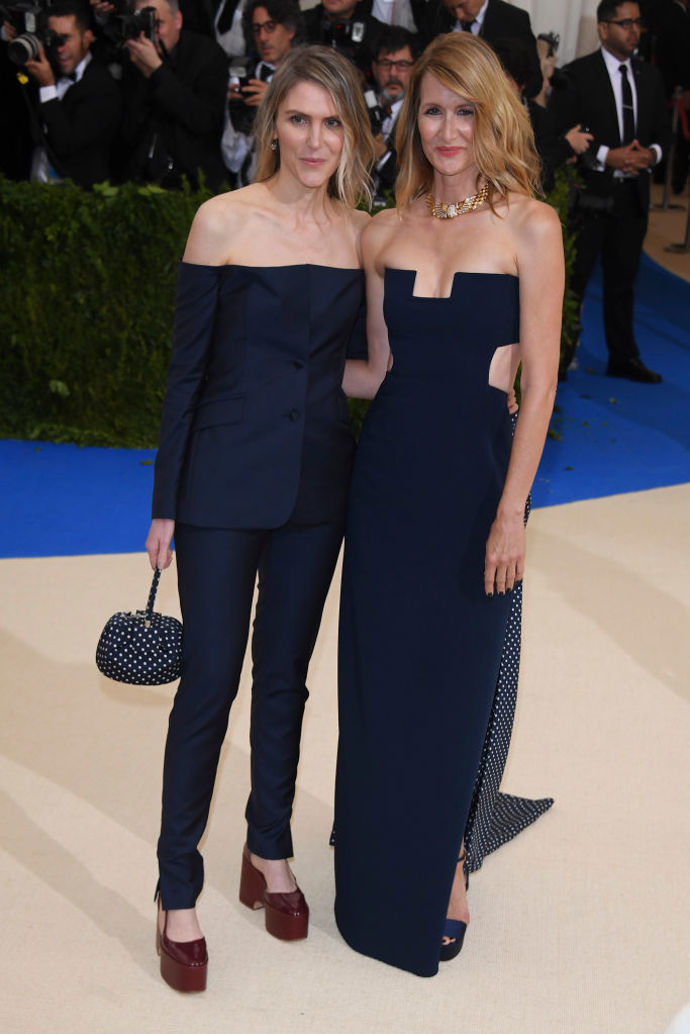 Laura Dern
Laura Dern