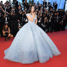 Cannes 2017