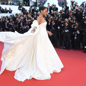 Cannes 2017