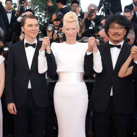 Cannes 2017