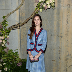 Lana Del Rey
