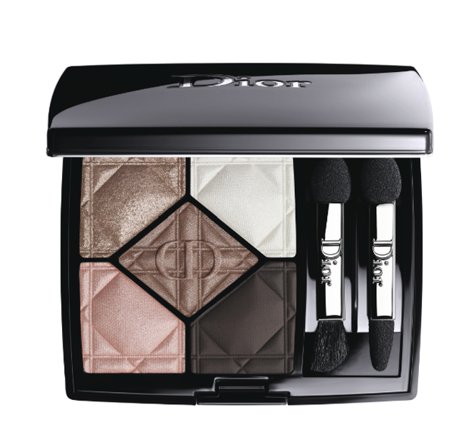 4 tipy beauty redaktorky, které používá už několik let