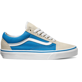 Vans
Klasický “old school” design kultovních tenisek Vans nepodléhá ani času ani trendům, proto je součástí i aktuální kolekce.
Cena od 1790 Kč
Vans
Klasický “old school” design kultovních tenisek Vans nepodléhá ani času ani trendům, proto je součástí i aktuální kolekce.
Cena od 1790 Kč
