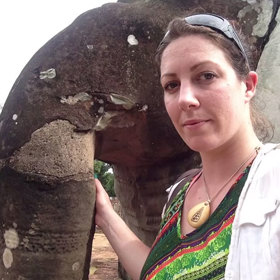 Anna náhrdelník nosila téměř každý den a přitom vůbec netušila, co s ním její přítel udělal
Anna náhrdelník nosila téměř každý den a přitom vůbec netušila, co s ním její přítel udělal