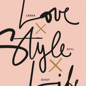 Kniha Garance Doré: Style x Love x Life

Garance Doré, ilustrátorka, blogerka a fotografka, patří mezi nejstylovější ženy planety. Ve své knize, které zrovna vychází i v češtině, představuje nejen svůj pohled na módu i na život, ale seznámí vás i s dalšími inspirativními ženami.

“Dnes pracuji v módní branži, takže chci sdělit ostatním, že jsem v obraze a mám vše pod kontrolou a že já představuji byznys, což může i nemusí být pravda, ale i tak. Když mi bylo dvacet, byla jsem členkou rockové kapely. Chtěla jsem se lišit, být rebelkou. Když mi bylo třicet, chtěla jsem oblečením vyjádřit, že jsem umělkyně. Možná jsem to tenkrát nedělala vědomě, ale teď to dělám. Můj šatník tvoří sytější, stálé barvy a odstíny modré, černé a hlavně bílé, které jsou samozřejmě mé oblíbené, ale zároveň vyjadřují harmonii, funkčnost a svobodu. Zítra možná budu chtít vyjádřit, že jsem sexy a dobrodružné povahy, a tak přidám do šatníku celé nové patro. Možná se zbavím některých kousků, které mě už nebudou vyjadřovat. Vaše oblečení se stane vaším nejlepším přítelem, pokud víte, co jím chcete vyjádřit,” říká Garance.
Kniha stojí 399 Kč.

 
