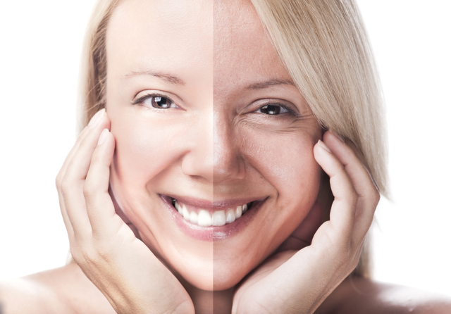 Jak dlouho stačí v boji s věkem dermatologie a kdy se svěřit do rukou plastického chirurga? Jak dlouho stačí v boji s věkem dermatologie a kdy se svěřit do rukou plastického chirurga?