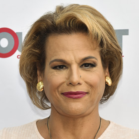 Alexandra Billings
