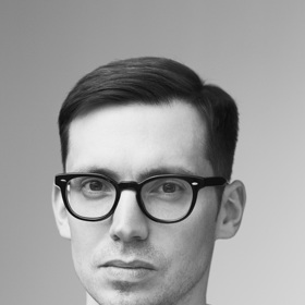 Erdem

