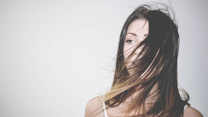 Sebelítost
Sebelítost