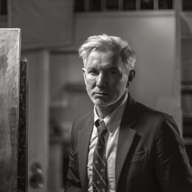 Baz Luhrmann
