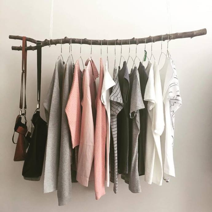 Etik Butik
V Etik Butiku najdete sezónní kolekci férové značky ArmedAngels, basic kousky značky Stanley/Stella a nabídku veganských bot značek Wills Vegan Shoes a NAE Vegan Shoes.

 

