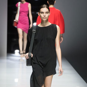Lanvin
Lanvin