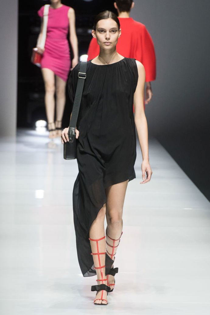 Lanvin
