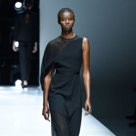 Lanvin
Lanvin