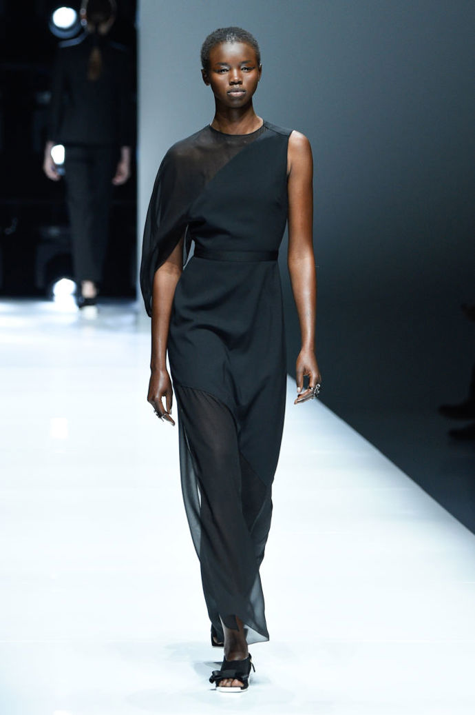 Lanvin
