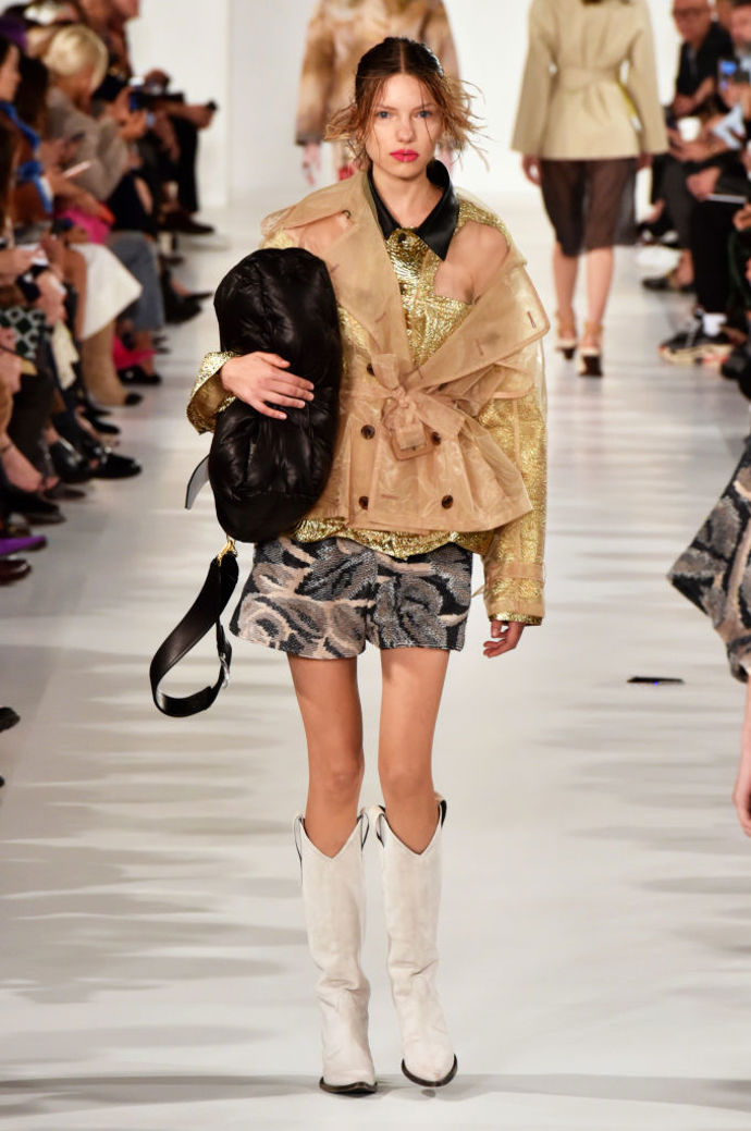 Maison Margiela
