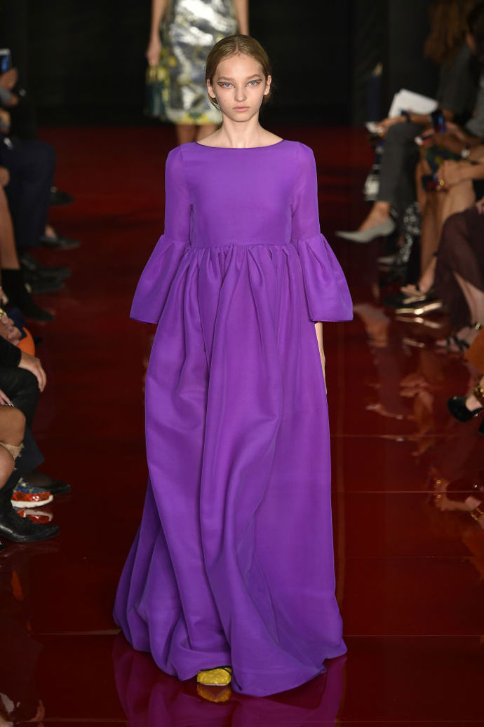 Rochas
