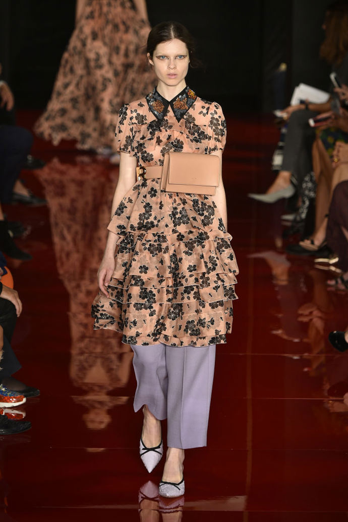 Rochas

