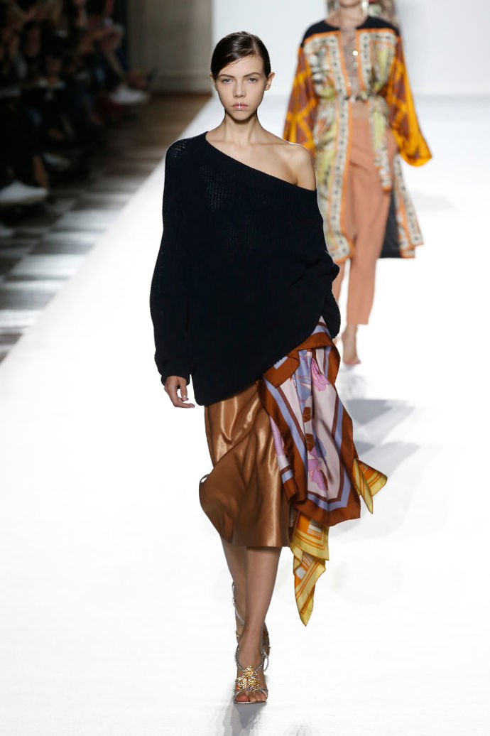 Dries Van Noten
