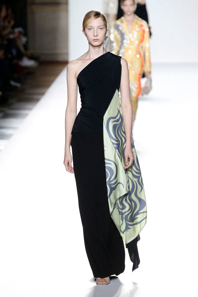 Dries Van Noten
