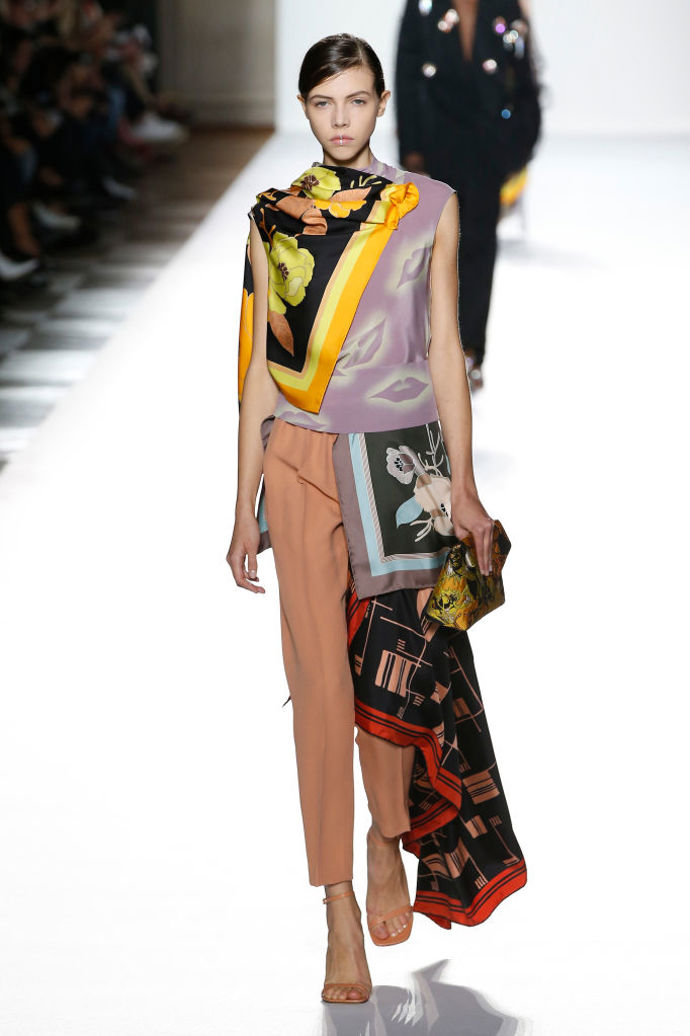 Dries Van Noten
