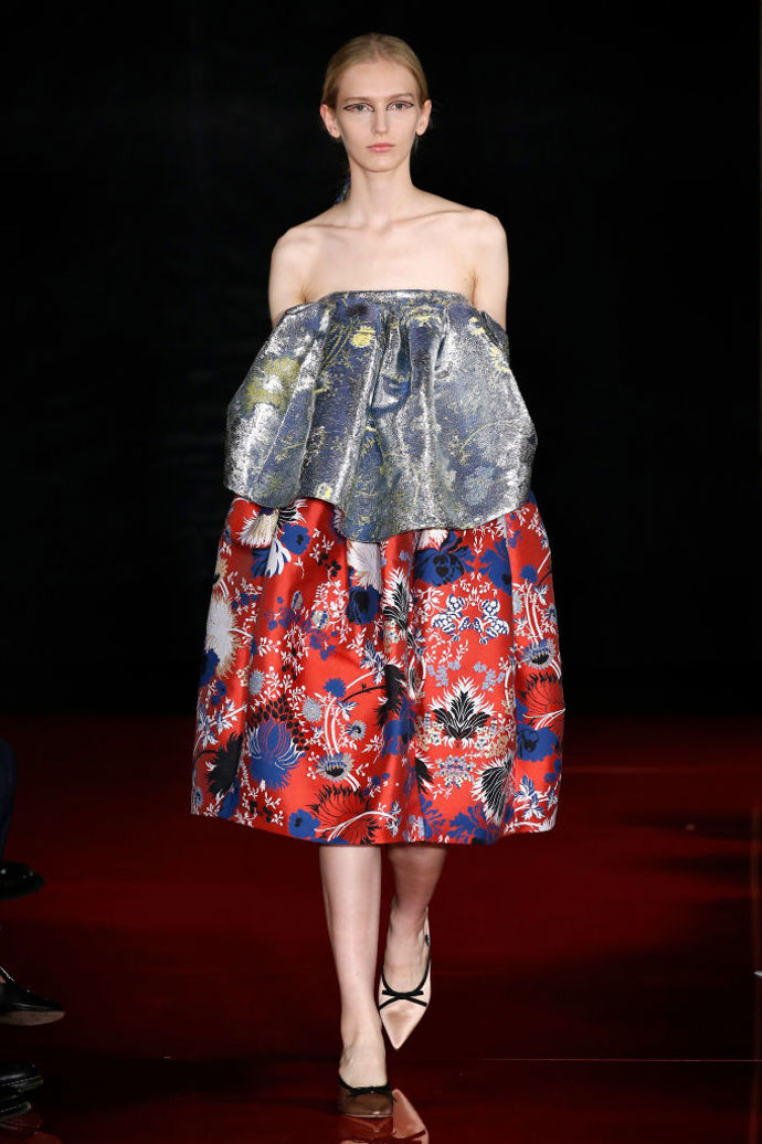 Rochas
