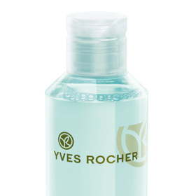 Yves Rocher