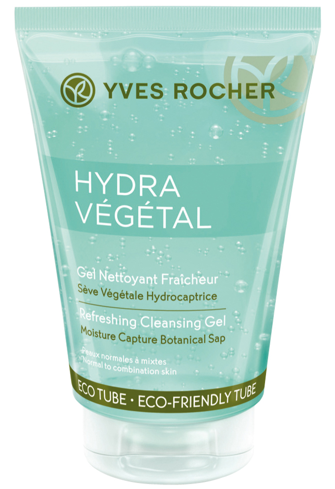 Yves Rocher